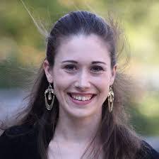 Peter Coy's Instagram, Twitter & Facebook