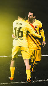 Cr7 pun menunjukkan ekspresi lucu ketika mendengar bisikan dari wonderkid barcelona. Pin On Wallpapers