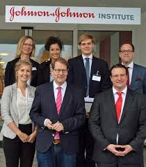 Odavad lennud marsruudil johnson norderstedt. Gero Storjohann Besucht Johnson Johnson Medical Center Gero Storjohann Mdb