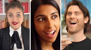 The Australian online creatives breaking the internet