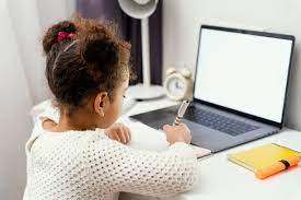 Check spelling or type a new query. 20 Contoh Soal Survei Karakter Dalam Asesmen Nasional Kelas V Terbaru