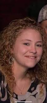 Molly Joyner's Instagram, Twitter & Facebook