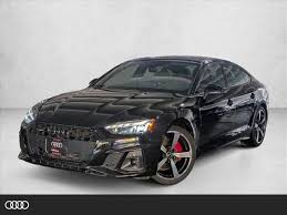 Image result for Mythos Black 2022 A5