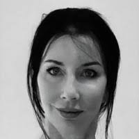 3000+ "Y'vette" profiles