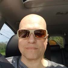 Stephen Carpino (@StephenCarpino)