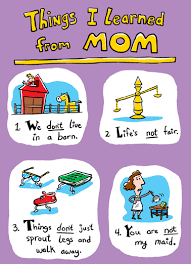 Check spelling or type a new query. Cardfool Personalize And Send Funny Cards And Ecards