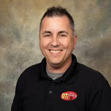 AGENDA COMMITTEE (2023-2024) — CRS