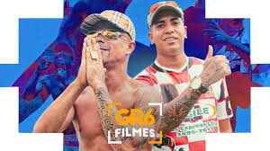 Raramente, a maioria das pessoas dá críticas positivas relacionadas a. Sou Vitorioso Mc Lele Jp Mc Neguinho Do Kaxeta Shazam