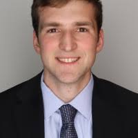 16700+ "Jacob." profiles