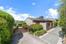 Gregory Avenue, Oxley Park NSW 2760 Street Information