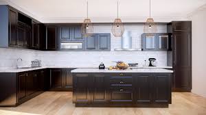 We start with a blank sheet of paper, everything is bespoke, made to measure just for you. Design A Realistic 3d Kitchen Cabinet And 4k Quality Render By Kz Architecture Fiverr