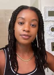 Pin by Crystal Whitehead