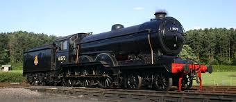 Pin By Dharmendra On Colourful Train Train Car Steam Engine Trains