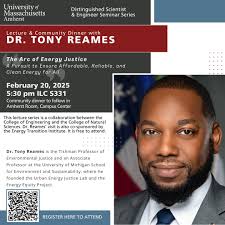 UMass Amherst Engineering (@umassengineering) · Instagram 照片和视频