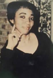 Ella Williams-Wright Obituary (2016)