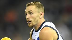 Devon Smith, trade period 2017, St Kilda, AFL, GWS Giants, Jake Lever