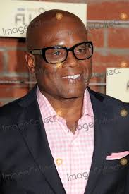 ANTONIO REID Pictures and Photos