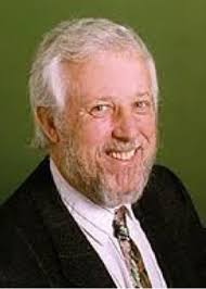 Chinese children's family tourism experiences