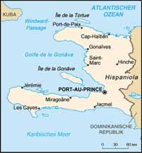 Maybe you would like to learn more about one of these? Erdbebenkatastrophe In Haiti