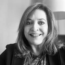 Patrick Stroh (@PatrickJStroh)