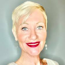 Contact Terry Winter United Real Estate Mid-South