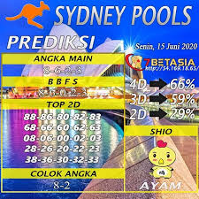 7betasia Agen Togel Online 7betasiaaa Prediksi Togel Sydney Hari Ini Prediksi Togel Senin 15 J Frosted Flakes Cereal Box Cereal Box Frosted Flakes Cereal