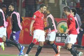 Maybe you would like to learn more about one of these? Ø¨Ø« Ù…Ø¨Ø§Ø´Ø± Ù…Ø´Ø§Ù‡Ø¯Ø© Ù…Ø¨Ø§Ø±Ø§Ø© Ù…Ù†ØªØ®Ø¨ Ù…ØµØ± Ø§Ù„Ø£ÙˆÙ„Ù…Ø¨ÙŠ ÙˆØ¬Ù†ÙˆØ¨ Ø£ÙØ±ÙŠÙ‚ÙŠØ§ Ø§Ù„ÙŠÙˆÙ… Ø¹Ø¨Ø± Ø§Ù„Ù‚Ù†Ø§Ø© Ø§Ù„ØªØ§Ù„ÙŠØ© Ø§Ù„Ù…ØµØ±ÙŠ Ø§Ù„ÙŠÙˆÙ…