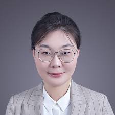 Our Coaches — GenDream