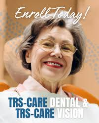 Congratulations to Janet Bray, incomparable Chief Organizational Excellence  Officer,