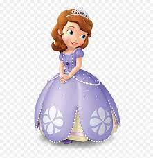 Maybe you would like to learn more about one of these? Sofia The First Printable Sofia The First Png Sofia The First Logo Free Transparent Png Images Pngaaa Com