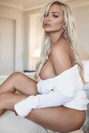 Image result for hot model