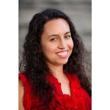 The Massachusetts Poetry Festival 2016: Directory