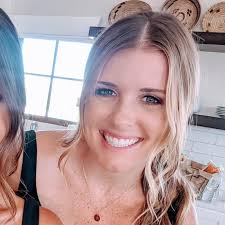 Brittney Brandt and Taylor Irwin's Wedding Website