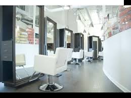 Find the nearest place near you and discover the difference a ouidad certified salon can make! Salon Utopia Medspa Beauty Salons Spas Modern Vintage Traditional Windsor Essex Wedding Vendor Profile Salon Interior Beauty Salon Interior Modern Spaces