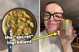 Stuffed Bell Peppers Recipe by Tasty