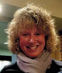 Jennifer Lynn (Wiltse) Liebenow Obituary January 27, 2021