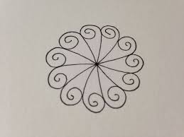 禪繞畫圖案設計zentangle Pattern Eddyper Damy的快樂隨意作拼布刺繡禪繞 痞客邦 Doodle Art Designs Zentangle Patterns Doodle Patterns