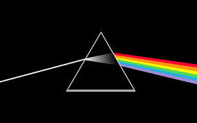 Pink floyd — what do you want from me (the division bell, 1994) 04:21. Hd Wallpaper Black And White Table Lamp Pink Floyd The Dark Side Of The Moon Wallpaper Flare