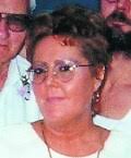 Violet Rauschenberger Obituary (2010)