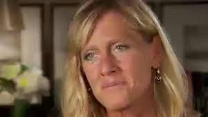 Dead Movie Executive's Skin Stuck To Car Seat