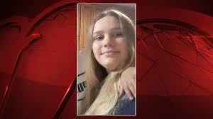 The police report released in connection with the arrest of one of the suspects said several new britain police officers responded to wethersfield. Amber Alert Nbc Connecticut