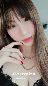 Officer and Boss Babe added a new...