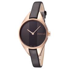✓ always quality checked before shipping ✓ fast world wide delivery ✓ 1 year free extended . Buy Calvin Klein Rebel Women S Watch K8p236c1 Ashford Com