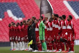 Brentford vs arsenal, mu vs leeds, chelsea vs crystal palace, norwich vs liverpool, tottenham vs man city. Arsenal Gianh Sieu Cup NÆ°á»›c Anh Mua Giáº£i 2020 2021