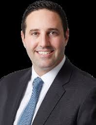 Eagle Point Securities