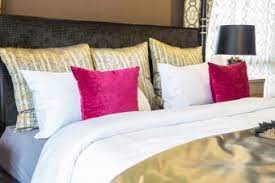 Here we present a brief analysis of. How To Create The Ideal Bedroom Arrangement Using Feng Shui Lovetoknow