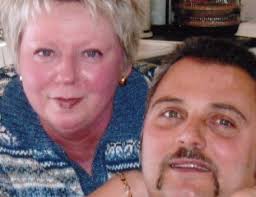 Obituary for Kim Edward Bigler