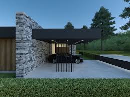 Pin On Home Design Sabzerazoh