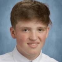 30+ "Sperduto" profiles