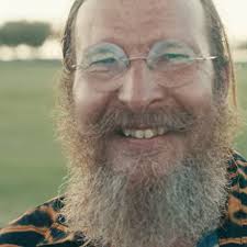 Thanks to @latinmodelmiami for this opportunity! From the latest music  video by Baha Men, “Smile.” Full video